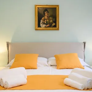  Appartamento Magnoliahome Ai Musei