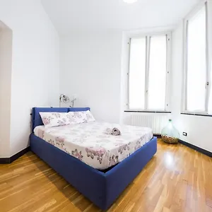 https://bilocale-mascherona.hotelitalianriviera.com