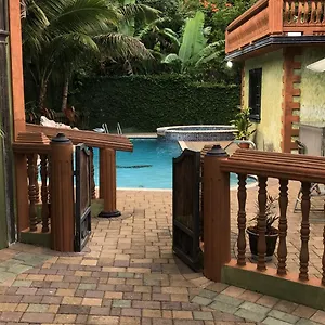 https://hidden-oasis-in.comcaribbean.com