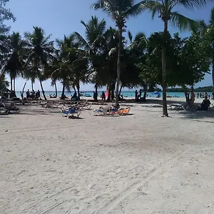 https://bchome-hostal.comcaribbean.com