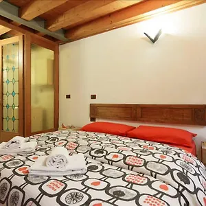 https://mario-apartment-1479.hotelinveneto.com