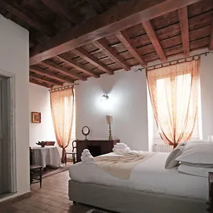 Monti Bespoke Apartment