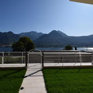 https://appartamento-narciso-bellagio-wild-flowers.it-lombardy.com